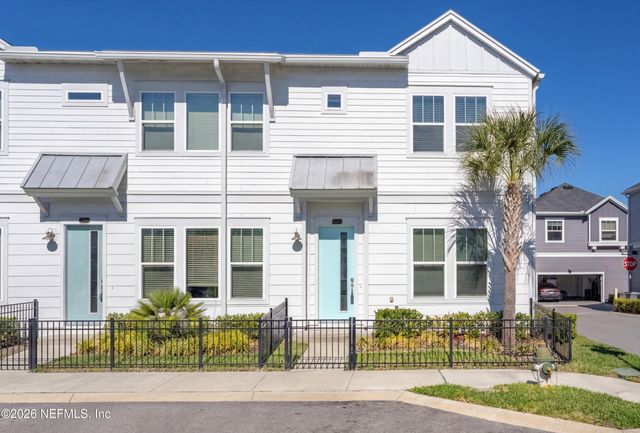 11306 BARRIER BEACH Place, Jacksonville, FL 32256