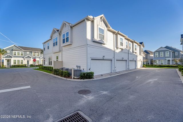 11306 BARRIER BEACH Place, Jacksonville, FL 32256