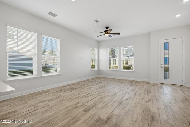 11306 BARRIER BEACH Place, Jacksonville, FL 32256