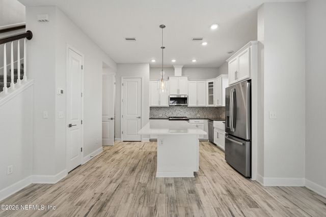 11306 BARRIER BEACH Place, Jacksonville, FL 32256