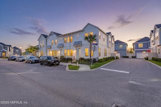 11306 BARRIER BEACH Place, Jacksonville, FL 32256