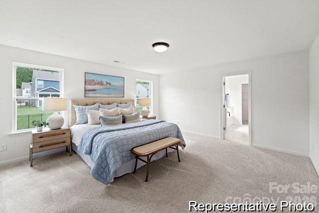136 Pembroke Way 23, Albemarle, NC 28001