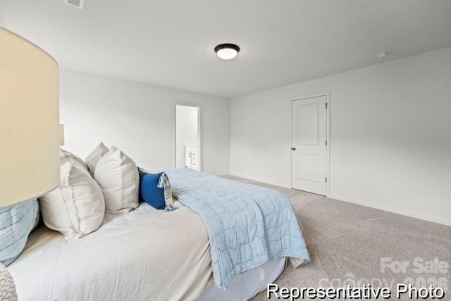 136 Pembroke Way 23, Albemarle, NC 28001