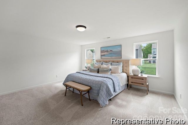 136 Pembroke Way 23, Albemarle, NC 28001