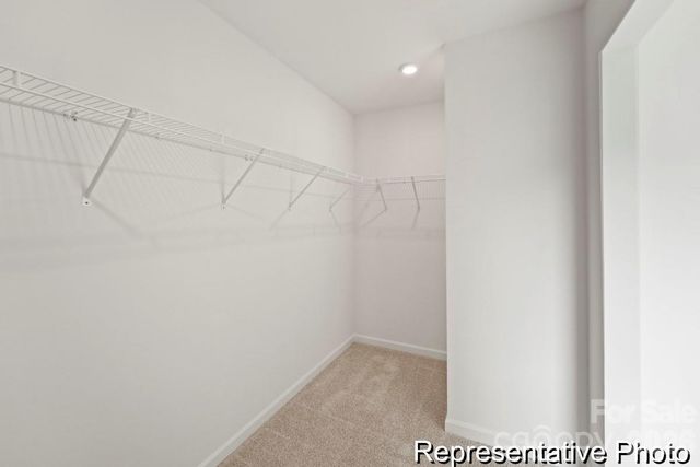 136 Pembroke Way 23, Albemarle, NC 28001
