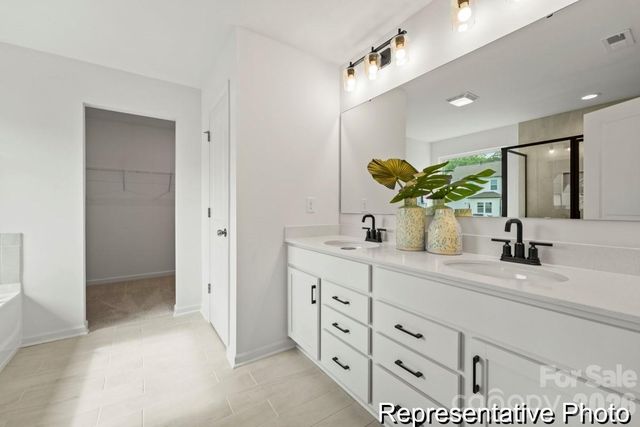 136 Pembroke Way 23, Albemarle, NC 28001