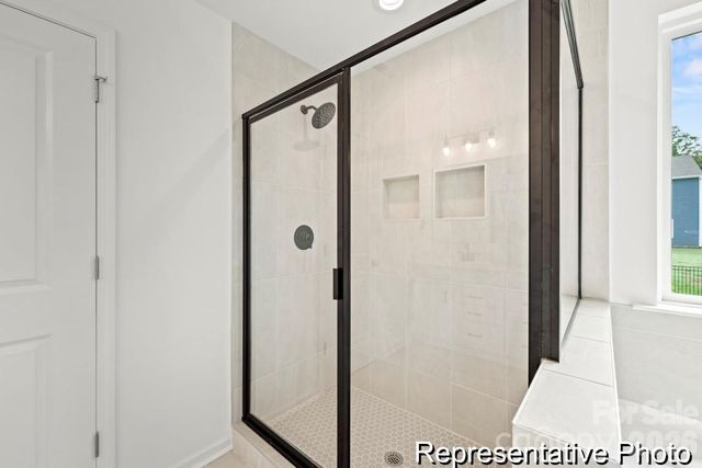 136 Pembroke Way 23, Albemarle, NC 28001