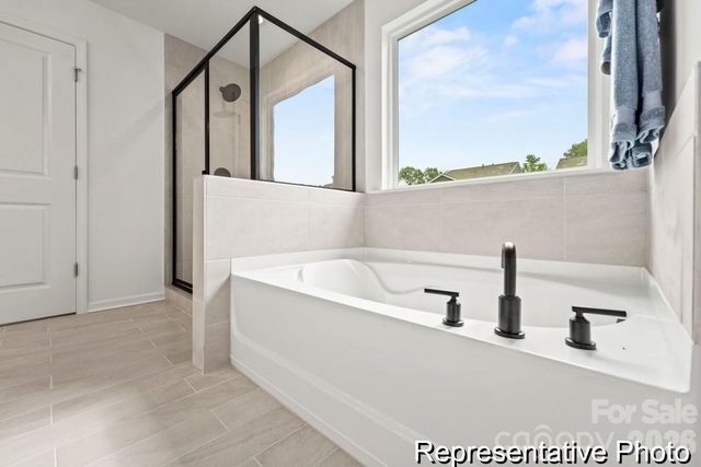 136 Pembroke Way 23, Albemarle, NC 28001