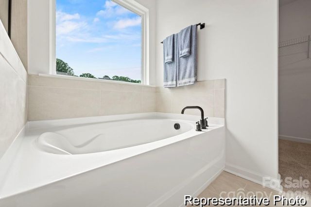 136 Pembroke Way 23, Albemarle, NC 28001