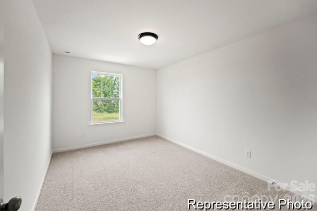 136 Pembroke Way 23, Albemarle, NC 28001
