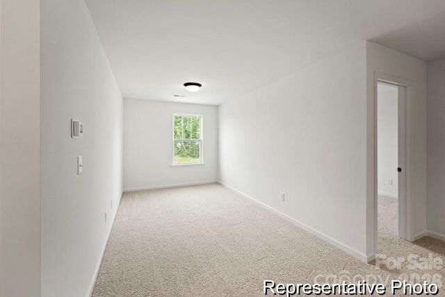 136 Pembroke Way 23, Albemarle, NC 28001