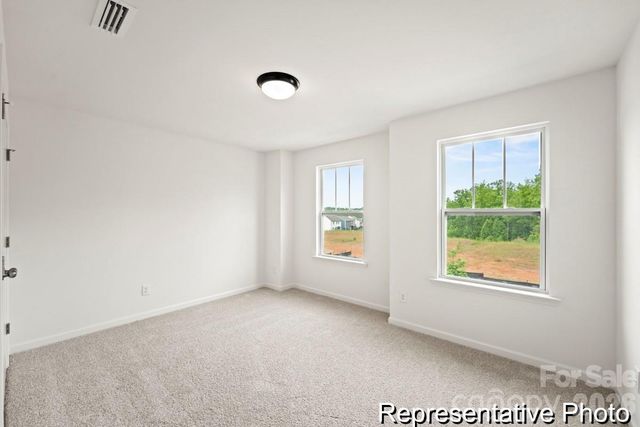 136 Pembroke Way 23, Albemarle, NC 28001