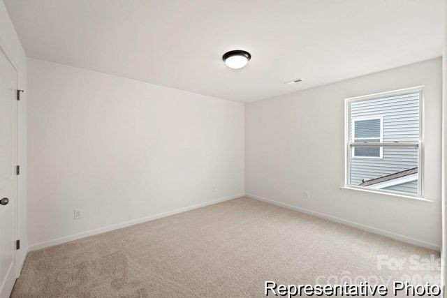 136 Pembroke Way 23, Albemarle, NC 28001