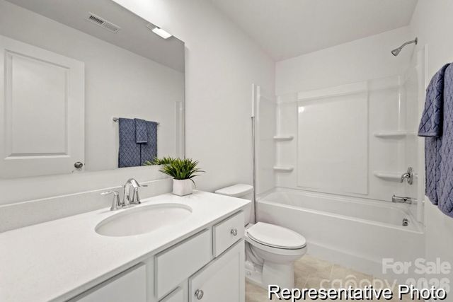 136 Pembroke Way 23, Albemarle, NC 28001
