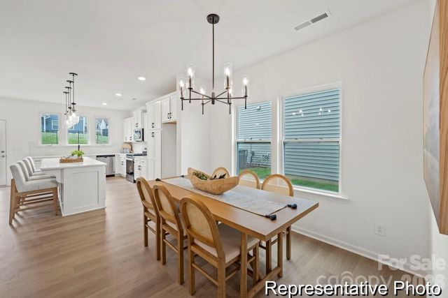 136 Pembroke Way 23, Albemarle, NC 28001