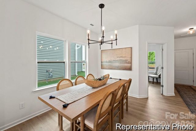 136 Pembroke Way 23, Albemarle, NC 28001