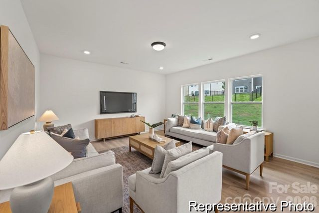 136 Pembroke Way 23, Albemarle, NC 28001