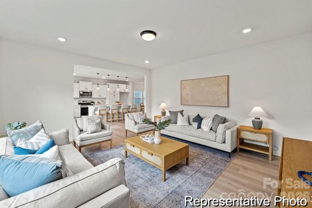 136 Pembroke Way 23, Albemarle, NC 28001