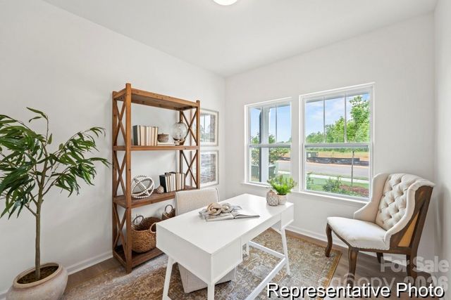 136 Pembroke Way 23, Albemarle, NC 28001