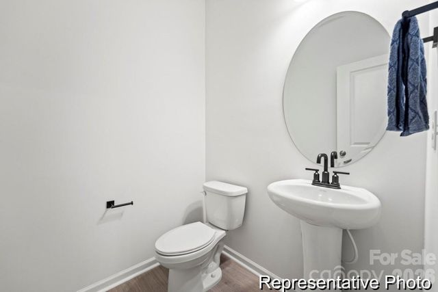 136 Pembroke Way 23, Albemarle, NC 28001