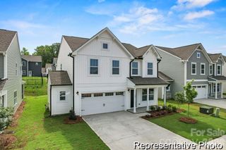136 Pembroke Way 23, Albemarle, NC 28001