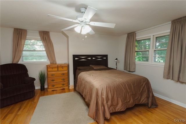 12 Massey Place, Van Buren, NY 13027