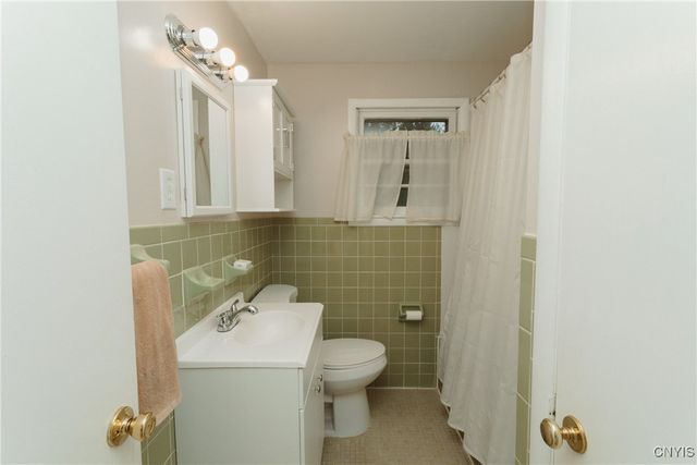 12 Massey Place, Van Buren, NY 13027