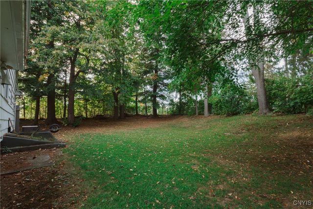 12 Massey Place, Van Buren, NY 13027