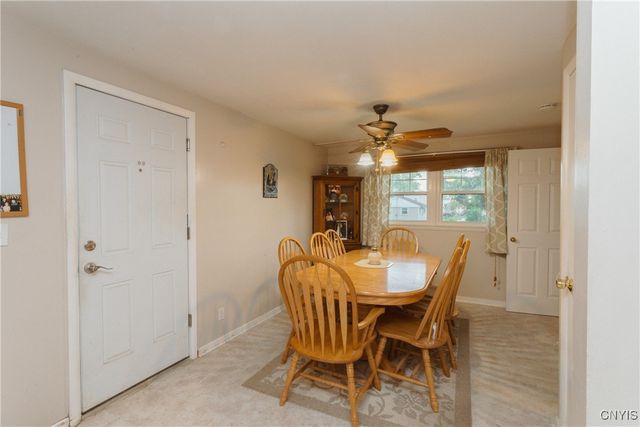 12 Massey Place, Van Buren, NY 13027