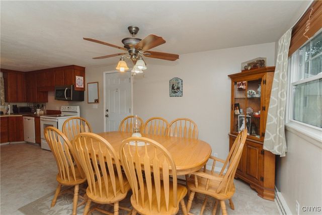 12 Massey Place, Van Buren, NY 13027