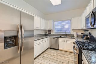 5250 South Rainbow Boulevard 1027, Las Vegas, NV 89118