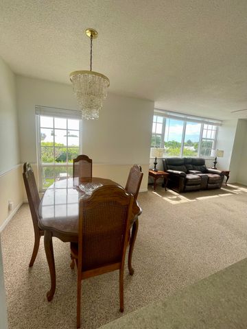 250 NE 20th Street 3080, Boca Raton, FL 33431