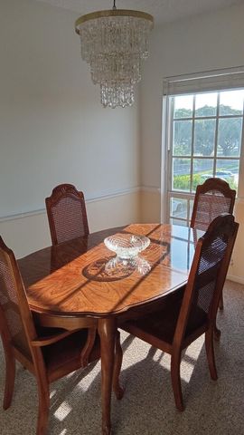 250 NE 20th Street 3080, Boca Raton, FL 33431