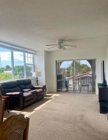 250 NE 20th Street 3080, Boca Raton, FL 33431