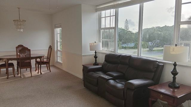 250 NE 20th Street 3080, Boca Raton, FL 33431
