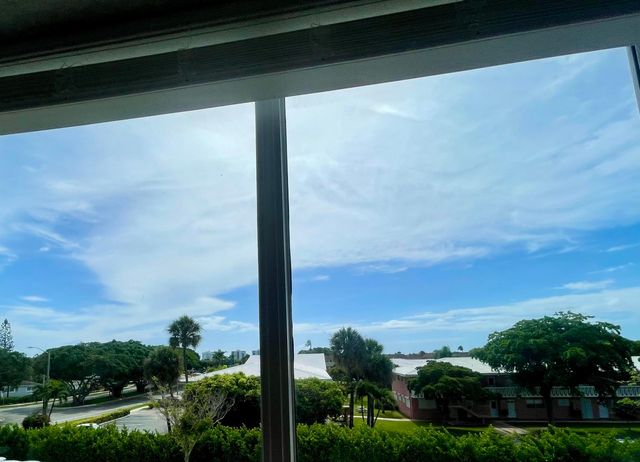 250 NE 20th Street 3080, Boca Raton, FL 33431