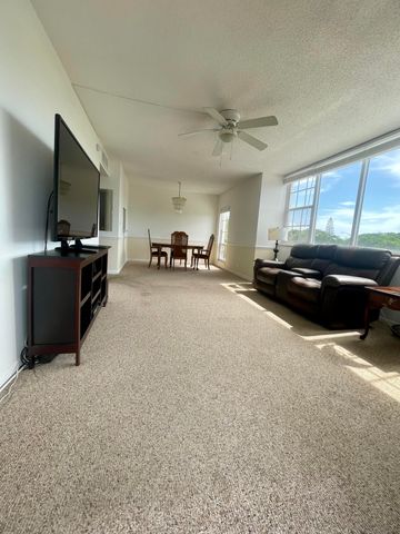 250 NE 20th Street 3080, Boca Raton, FL 33431
