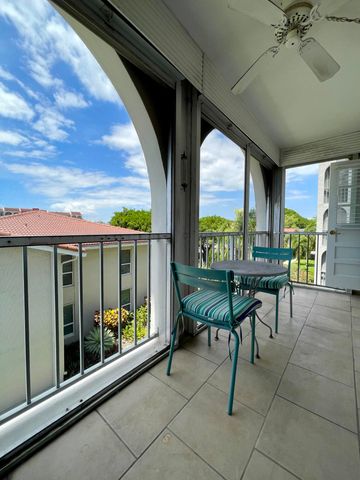 250 NE 20th Street 3080, Boca Raton, FL 33431