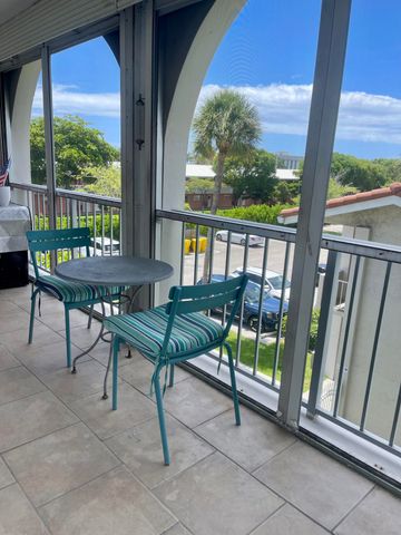 250 NE 20th Street 3080, Boca Raton, FL 33431