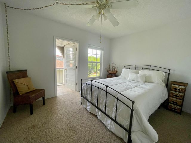 250 NE 20th Street 3080, Boca Raton, FL 33431