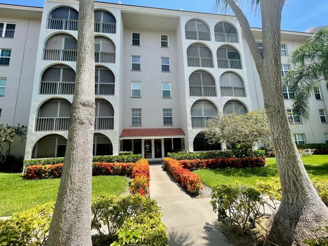 250 NE 20th Street 3080, Boca Raton, FL 33431