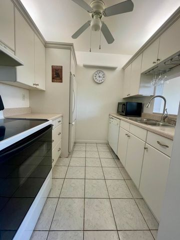 250 NE 20th Street 3080, Boca Raton, FL 33431