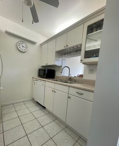 250 NE 20th Street 3080, Boca Raton, FL 33431