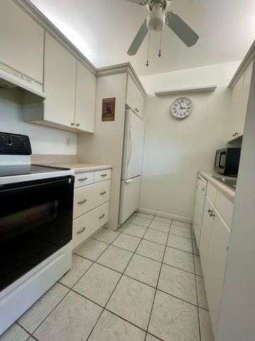 250 NE 20th Street 3080, Boca Raton, FL 33431