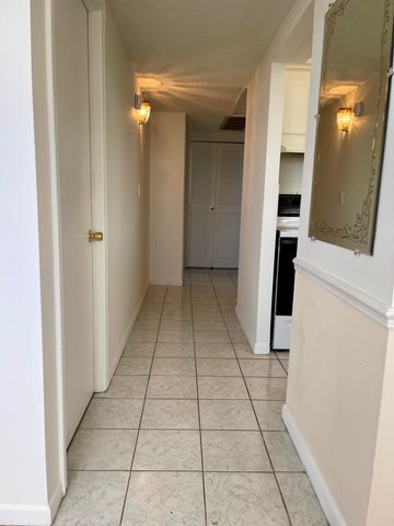 250 NE 20th Street 3080, Boca Raton, FL 33431