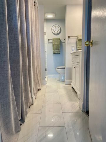250 NE 20th Street 3080, Boca Raton, FL 33431