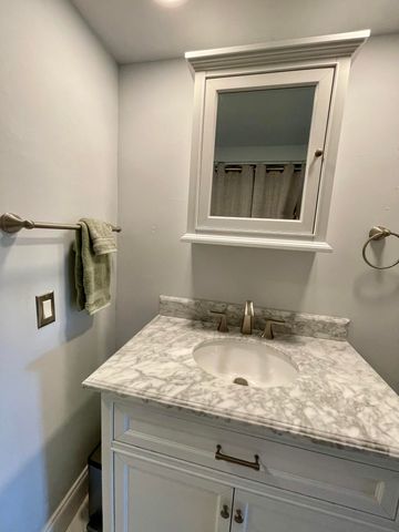 250 NE 20th Street 3080, Boca Raton, FL 33431