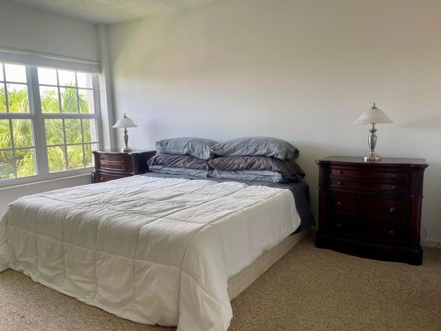250 NE 20th Street 3080, Boca Raton, FL 33431
