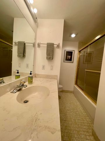 250 NE 20th Street 3080, Boca Raton, FL 33431