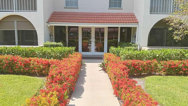 250 NE 20th Street 3080, Boca Raton, FL 33431